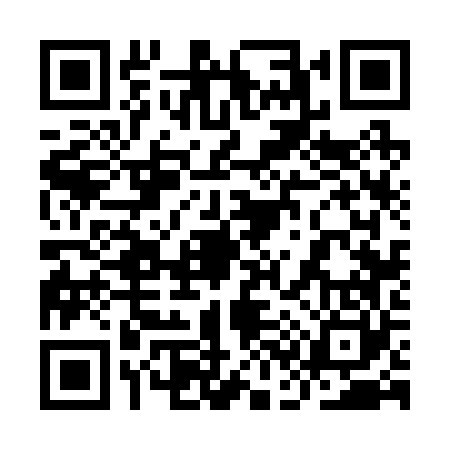QR code for 9C6260K