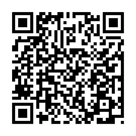 QR code for 9C6262Y