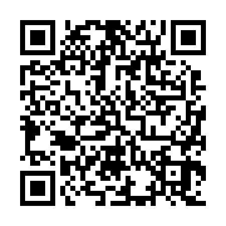 QR code for 9C62630