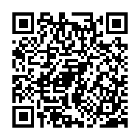 QR code for 9C62673