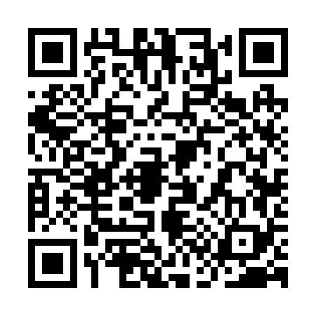 QR code for 9C6269X