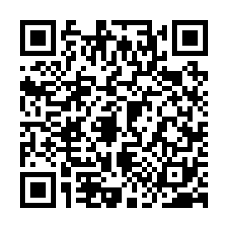 QR code for 9C62717