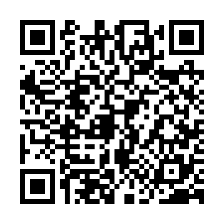 QR code for 9C6275E