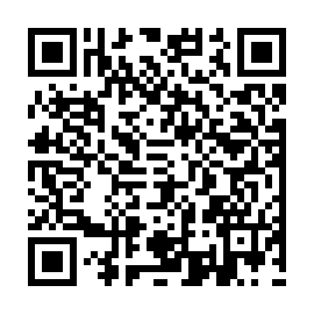 QR code for 9C6275F