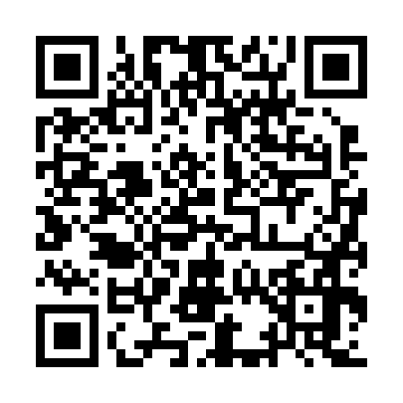 QR code for 9C62762