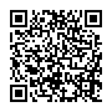 QR code for 9C62765