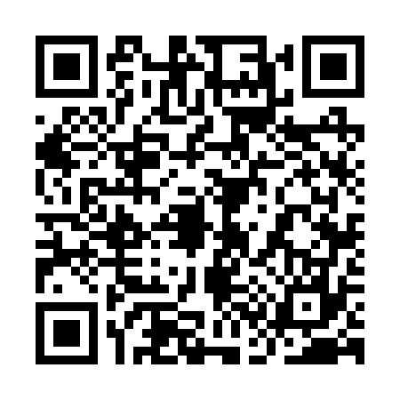 QR code for 9C62771