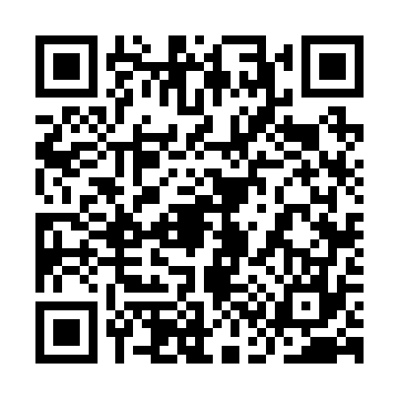 QR code for 9C62777