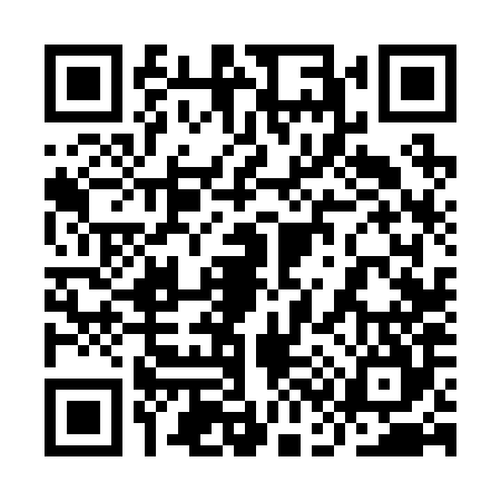 QR code for 9C6284F