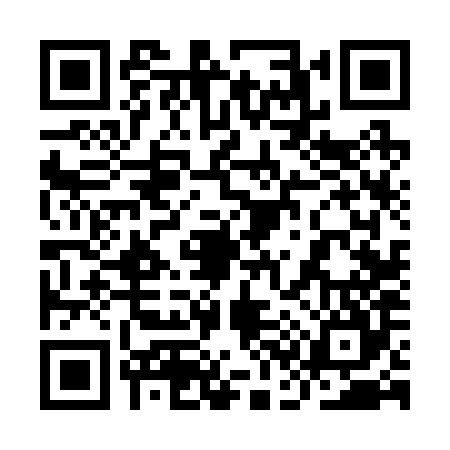 QR code for 9C6284K