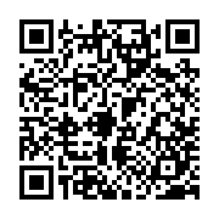 QR code for 9C6284N