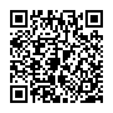 QR code for 9C6285X