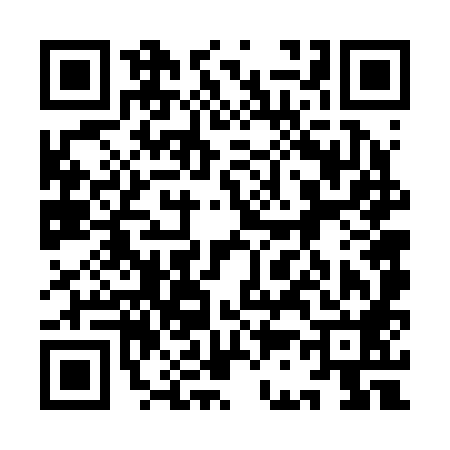 QR code for 9C6288E