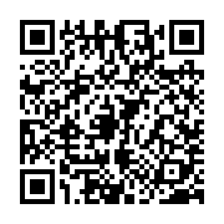 QR code for 9C62899