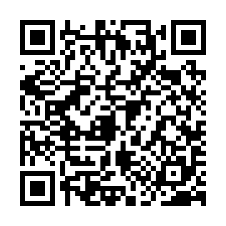 QR code for 9C62957