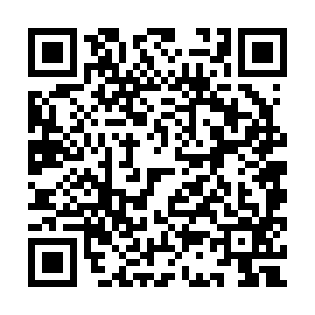 QR code for 9C62962