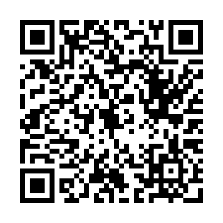 QR code for 9C6297X