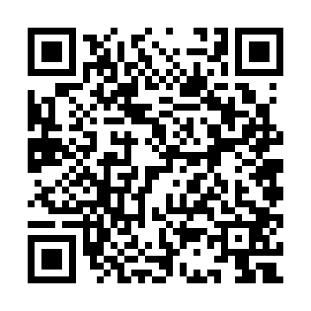 QR code for 9C63023