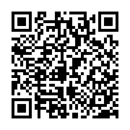 QR code for 9C6305D