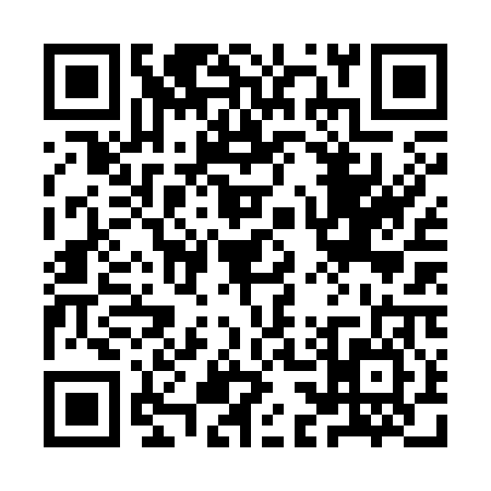QR code for 9C63060