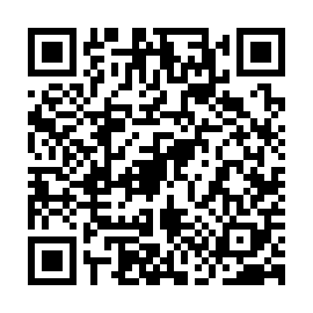 QR code for 9C6308R