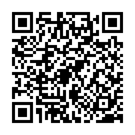 QR code for 9C63109