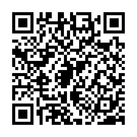 QR code for 9C63115