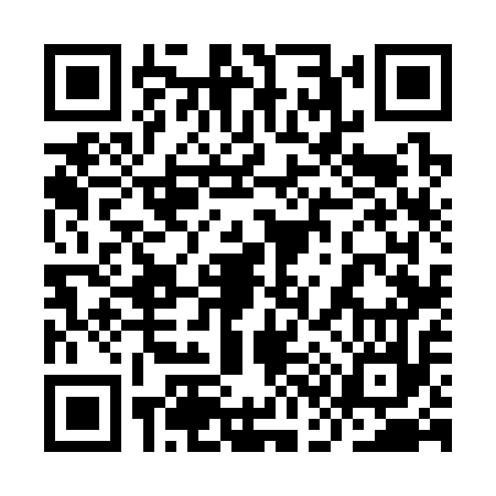 QR code for 9C6317O
