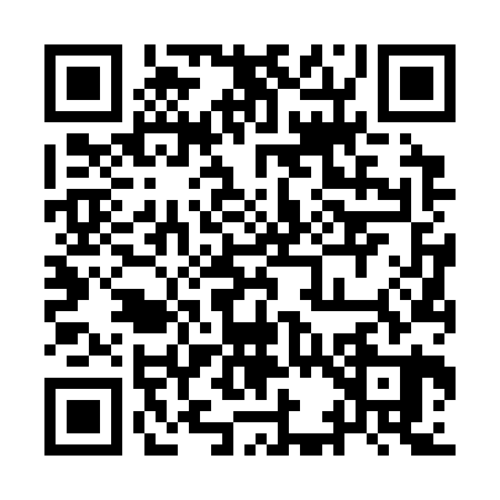 QR code for 9C6320T