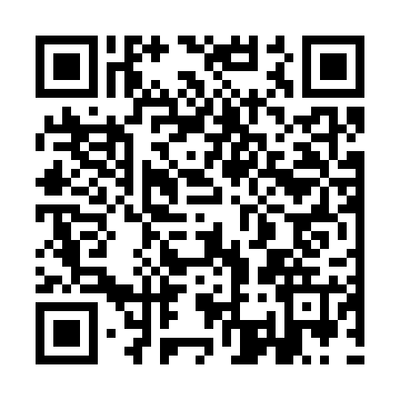 QR code for 9C63253