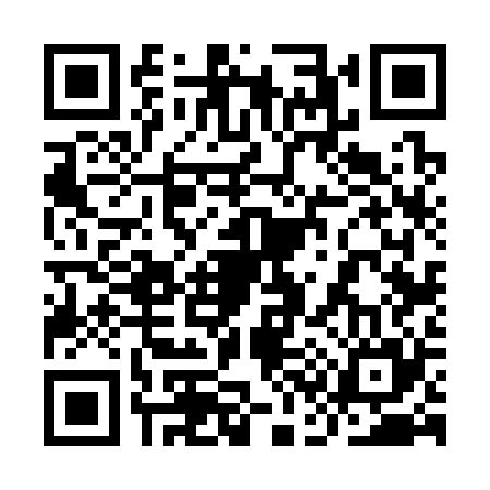 QR code for 9C6325Z