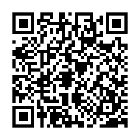 QR code for 9C63265