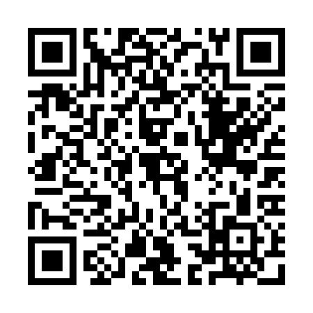 QR code for 9C6331U