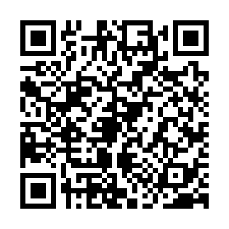 QR code for 9C63391