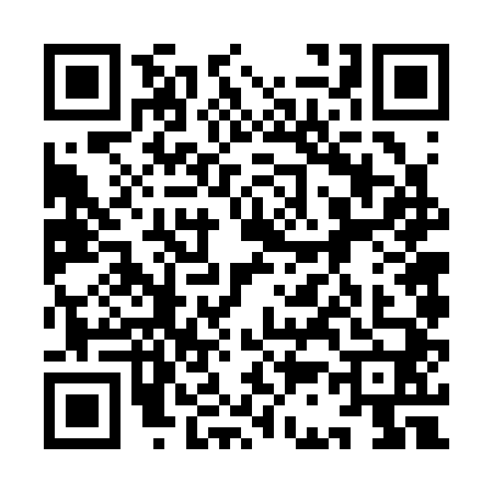 QR code for 9C63402