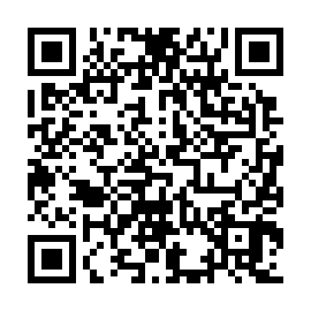 QR code for 9C6340K