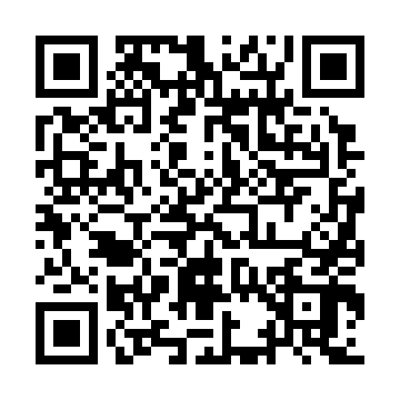 QR code for 9C63423