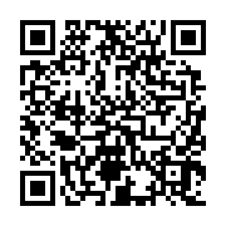 QR code for 9C6342E
