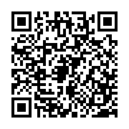 QR code for 9C63463