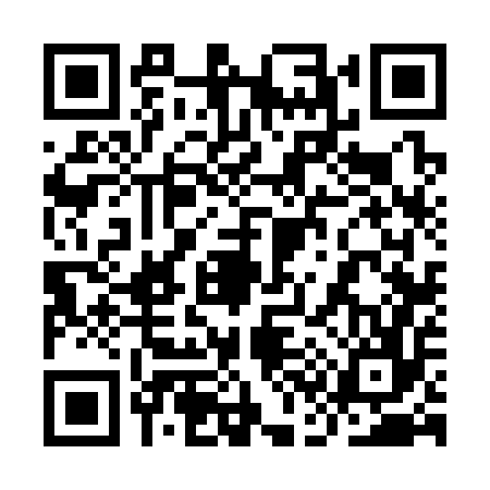 QR code for 9C6356W