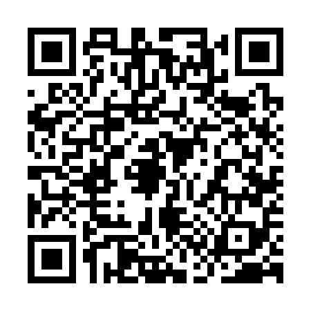 QR code for 9C6359O