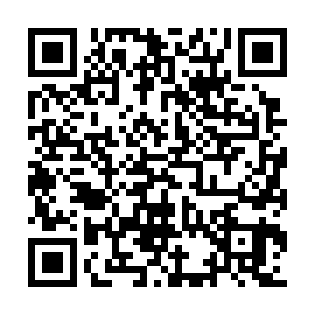 QR code for 9C63612