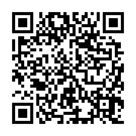 QR code for 9C6367E