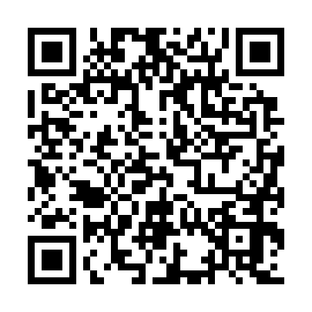 QR code for 9C63721