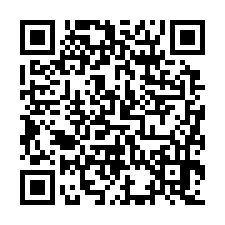 QR code for 9C6374P