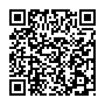 QR code for 9C63750