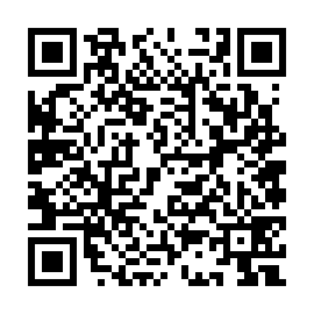 QR code for 9C6379W