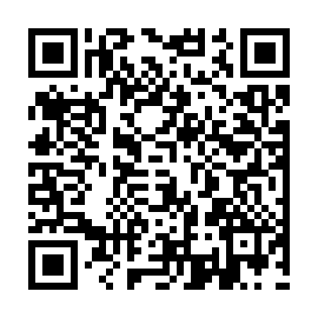 QR code for 9C6382B