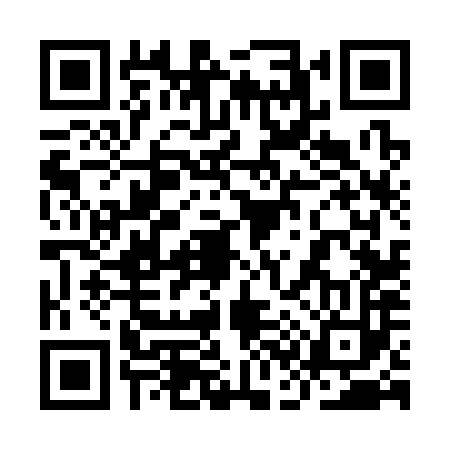 QR code for 9C6383P