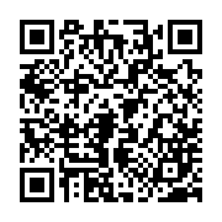 QR code for 9C6386C